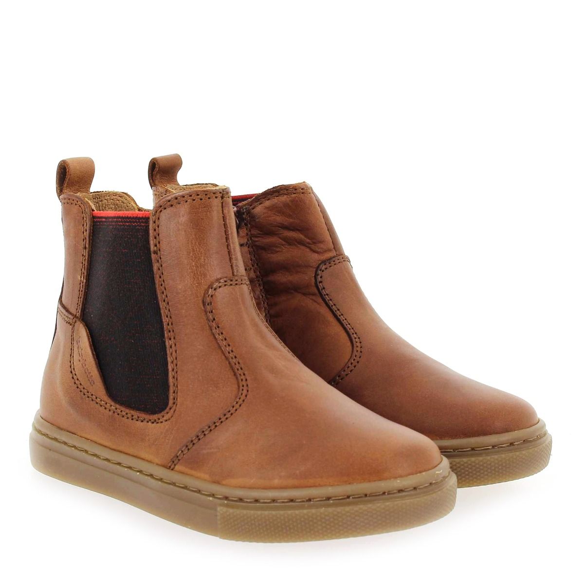 Babybotte  ARNAUD - Cognac