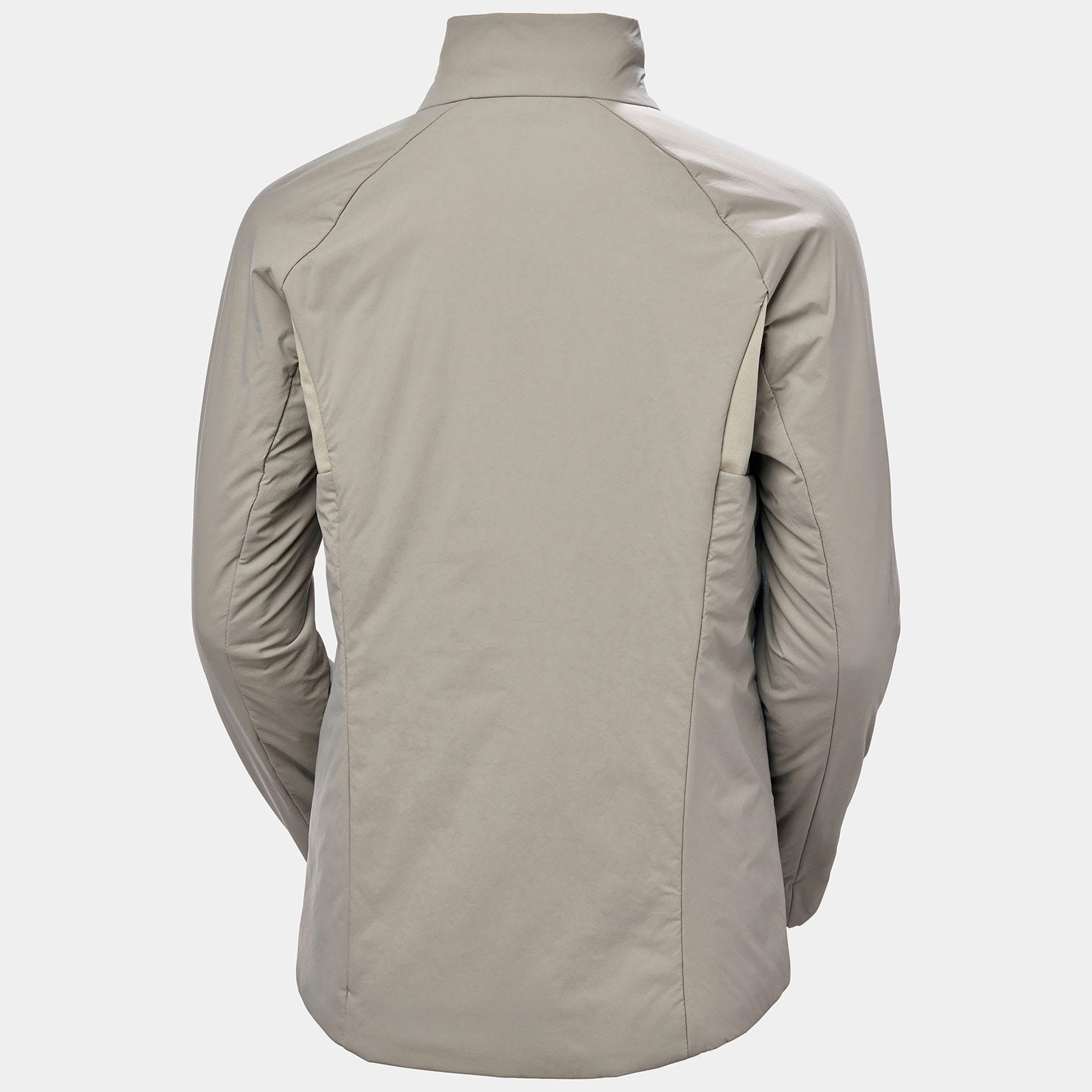 Women’s Odin Stretch Insulator Jacket 2.0