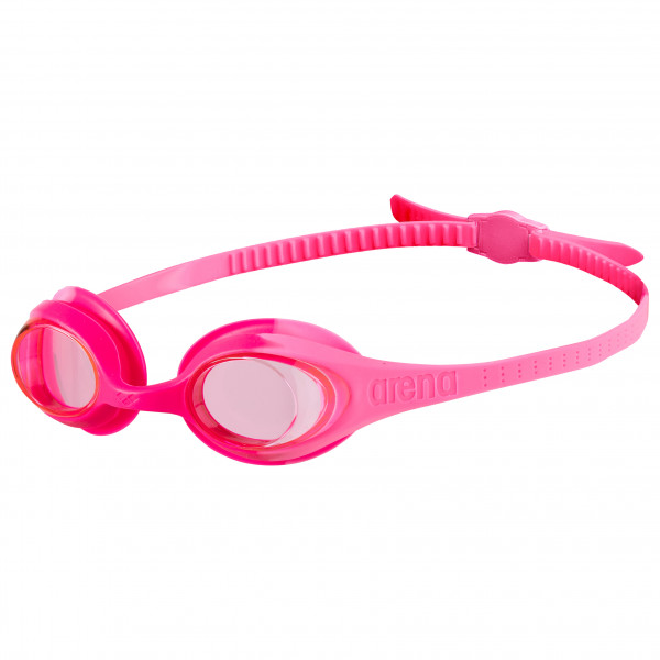 Arena - Spider Kids - Schwimmbrille