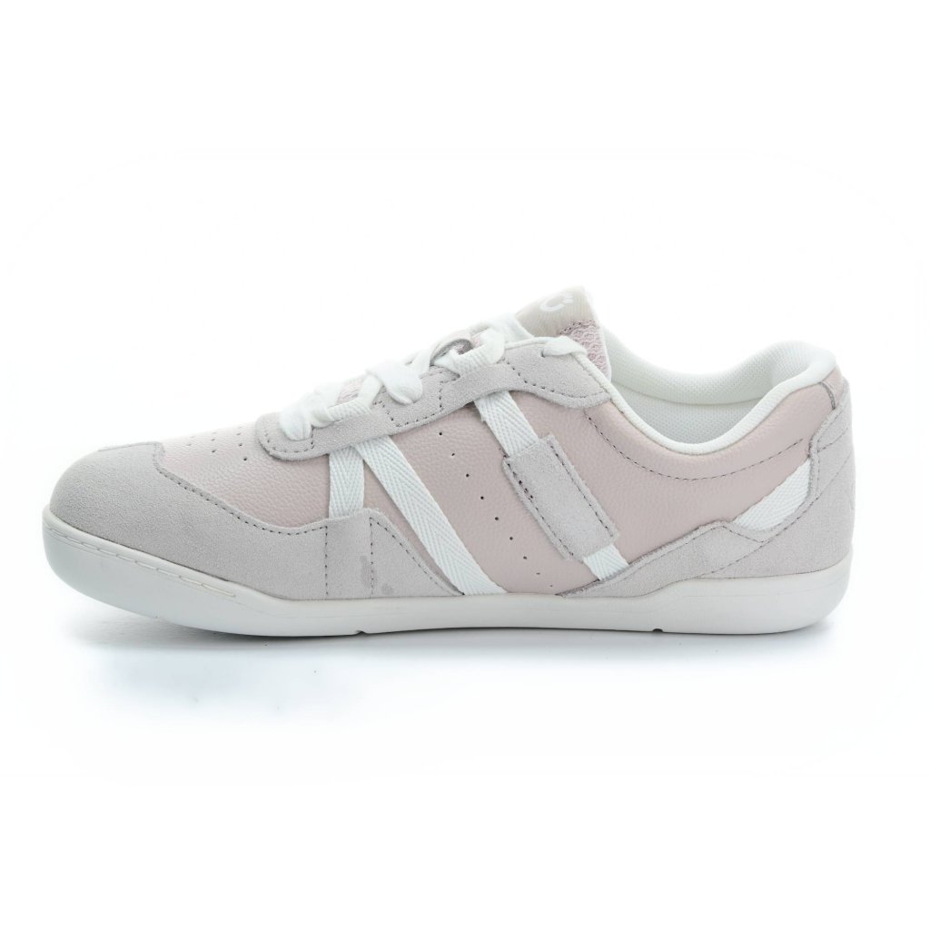 Xero Shoes Kelso Pink sportliche Barfußschuhe