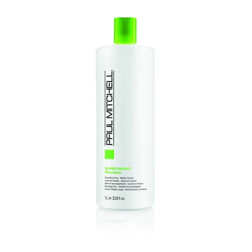 Paul Mitchell gladilni šampon za suhe lase 300 ml
