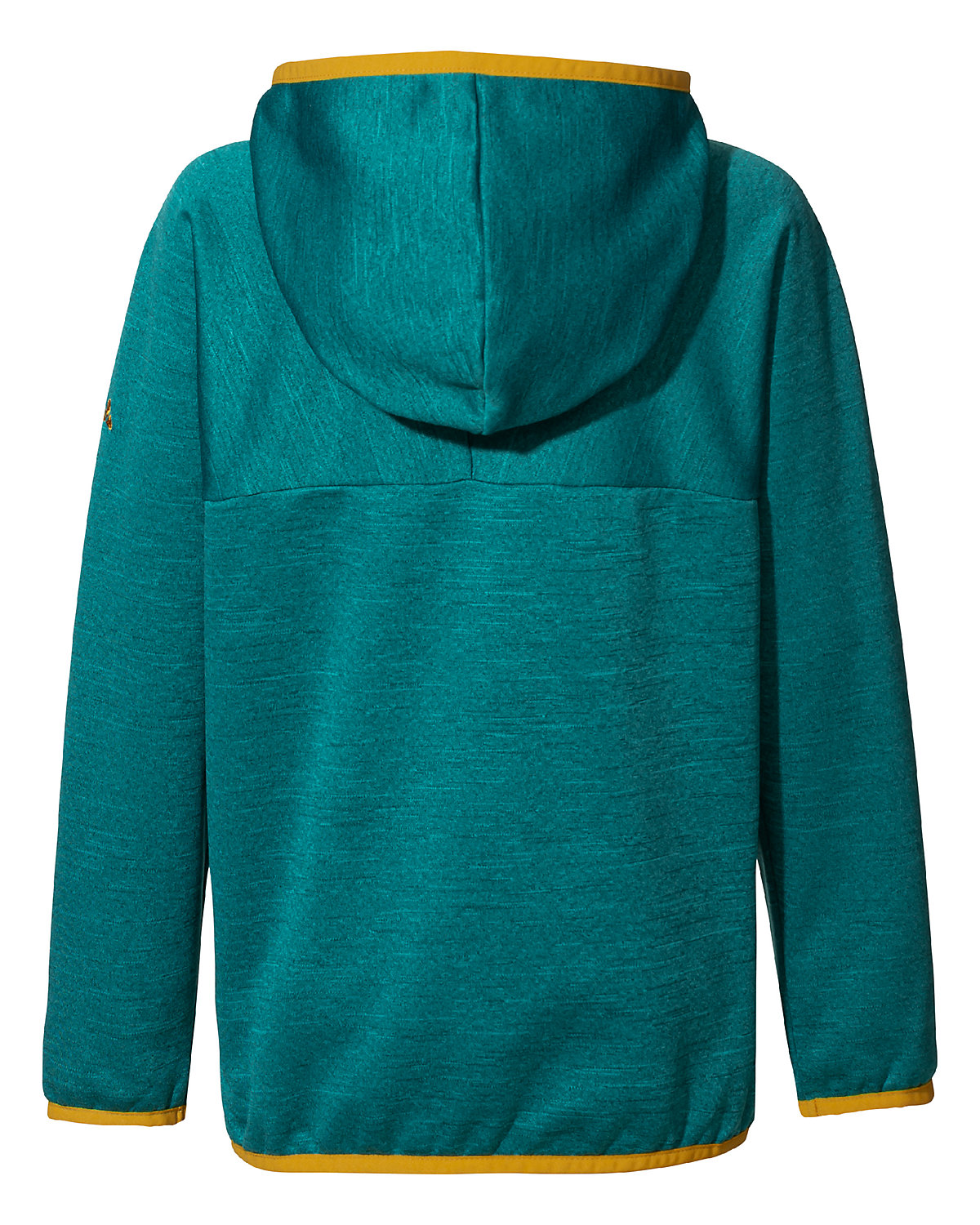 Jacke KD Kikimora J für Kinder