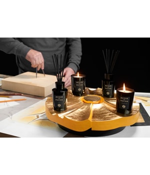 Acqua di Parma Signatures of the Sun Yuzu Diffuser Raumduft-180 ml