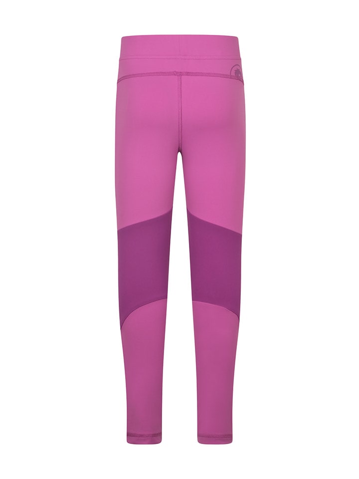 Trollkids Funktionsleggings 