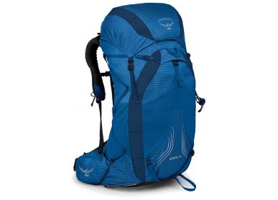 Osprey Exos 38 M
