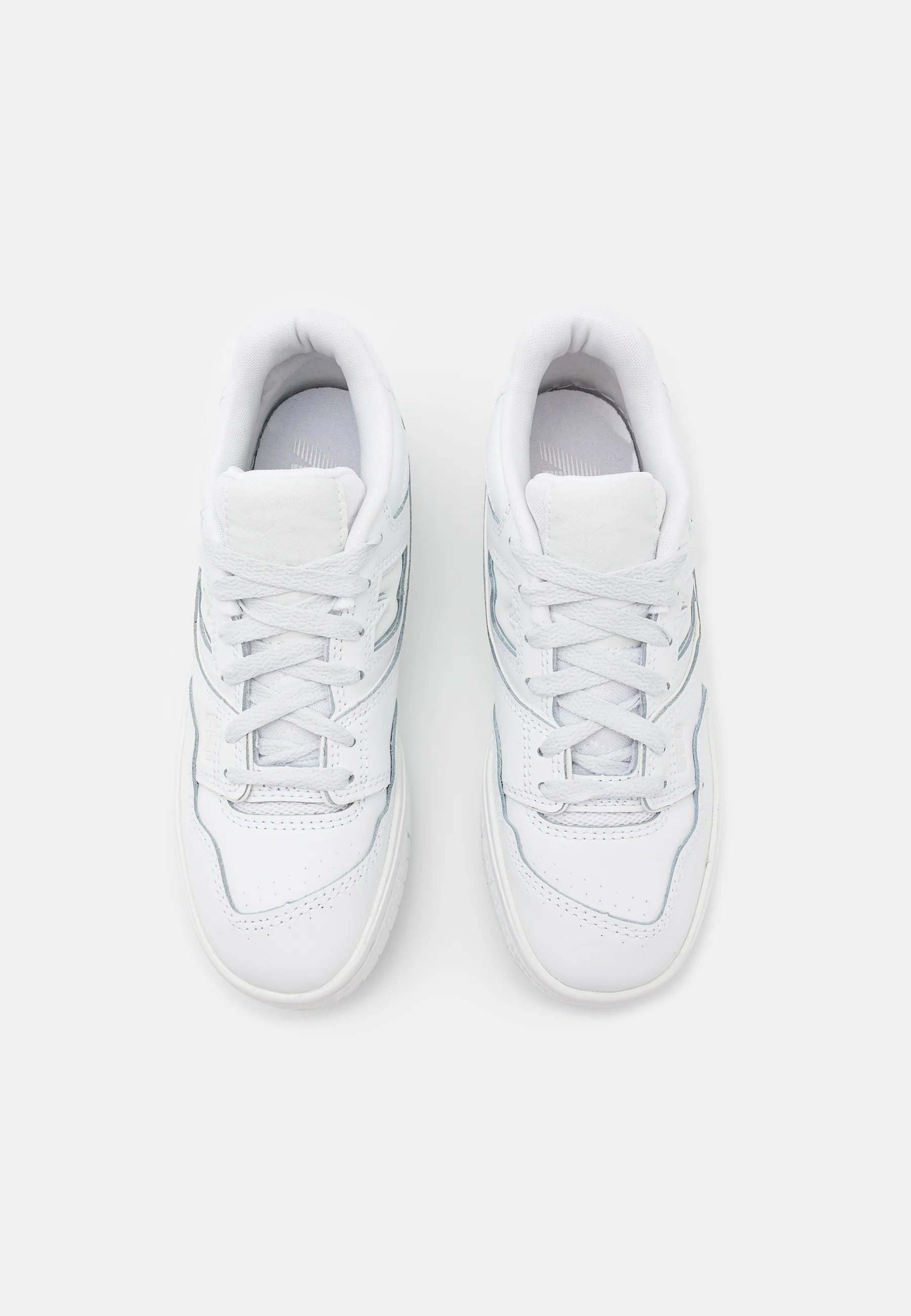New Balance 550 UNISEX - Zapatillas bajas