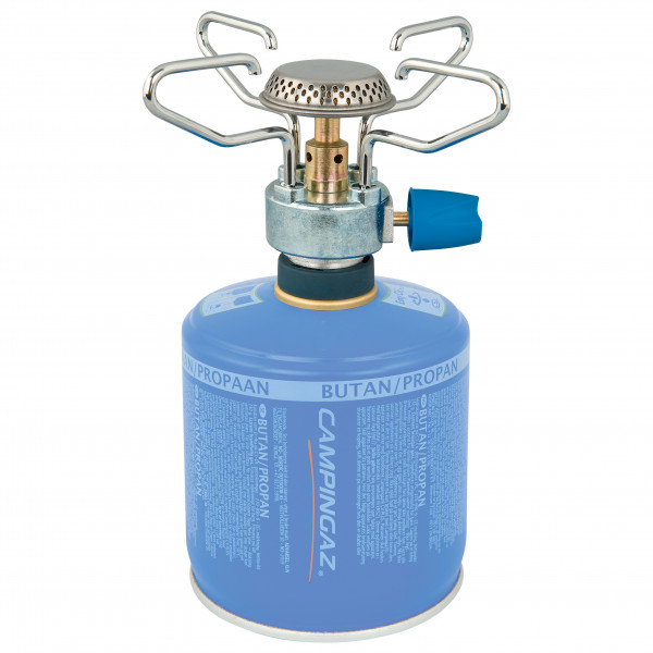 Campingaz - Bleuet Micro Plus - Gaskocher