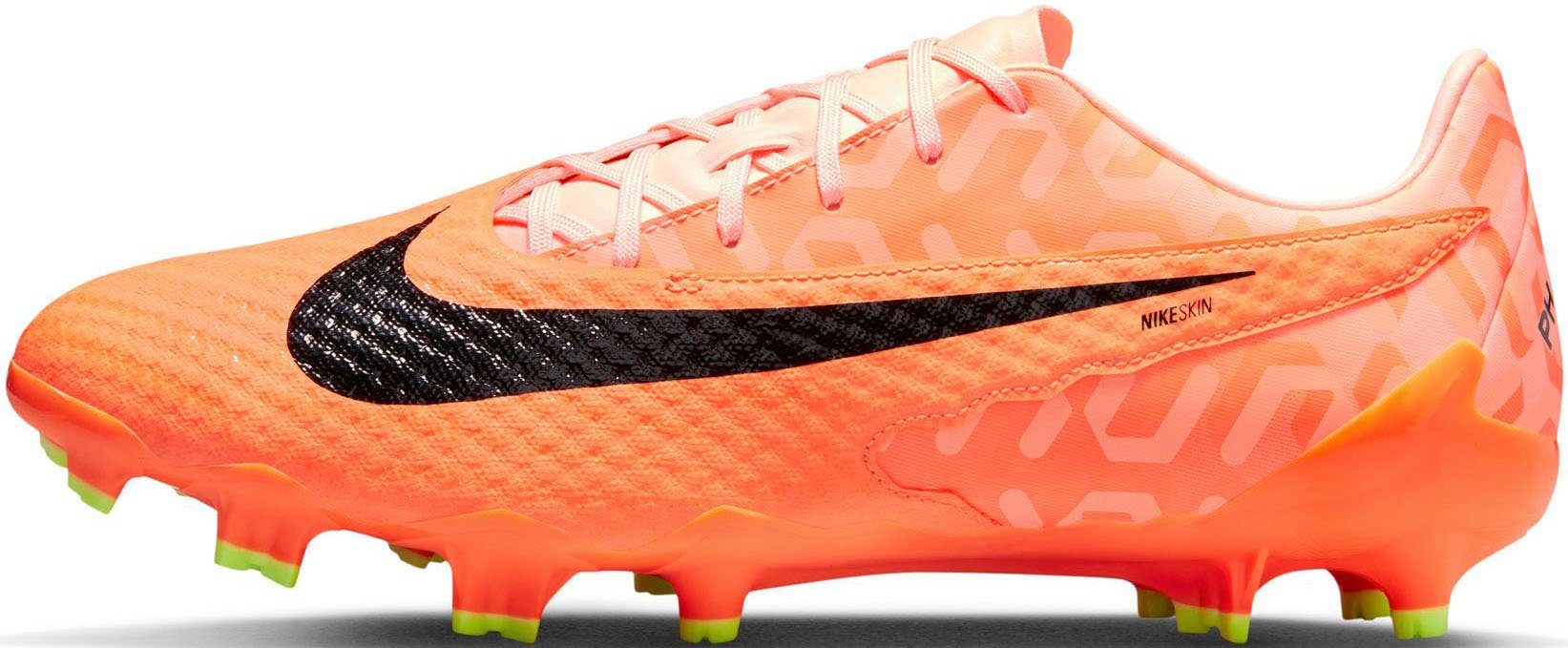 Nike PHANTOM GX ACADEMY WC FG/MG Fußballschuh