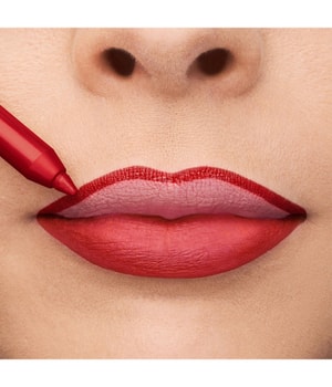 Collistar Make-Up Professionale Lip Pencil Lipliner-1.2 ml