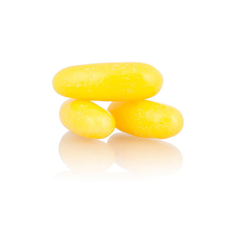 KnallGodt Dragébanan 1,5 kg