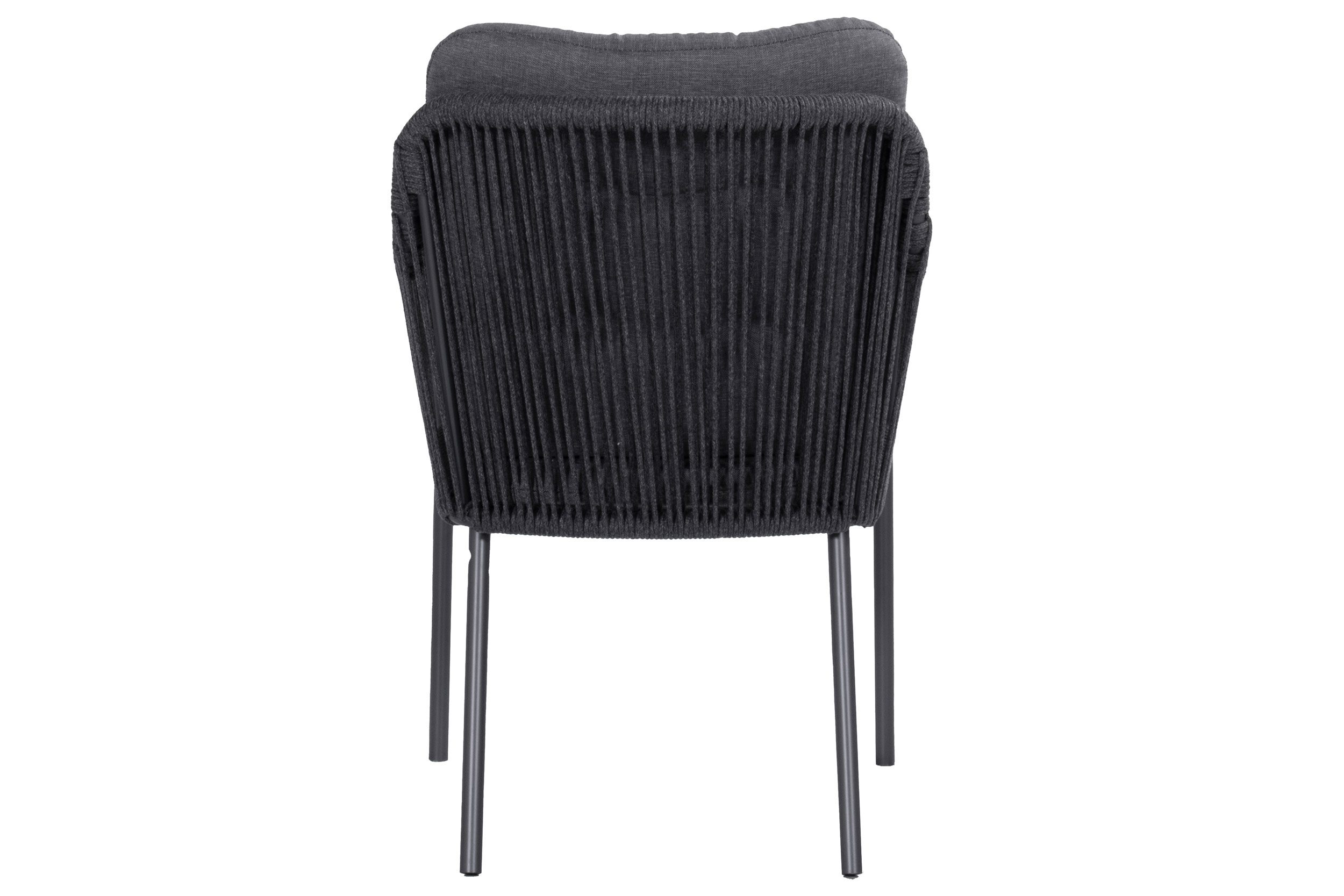 HARTMAN OUTDOORDining-Chair