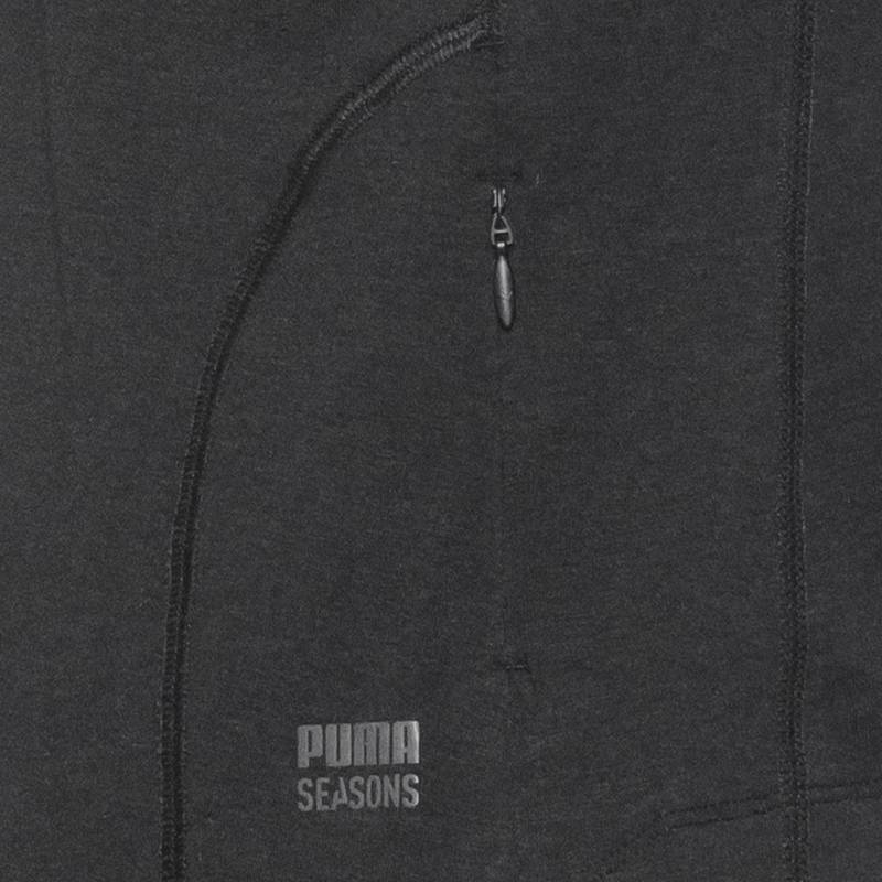 PUMA Seasons Funktionsshirt Damen