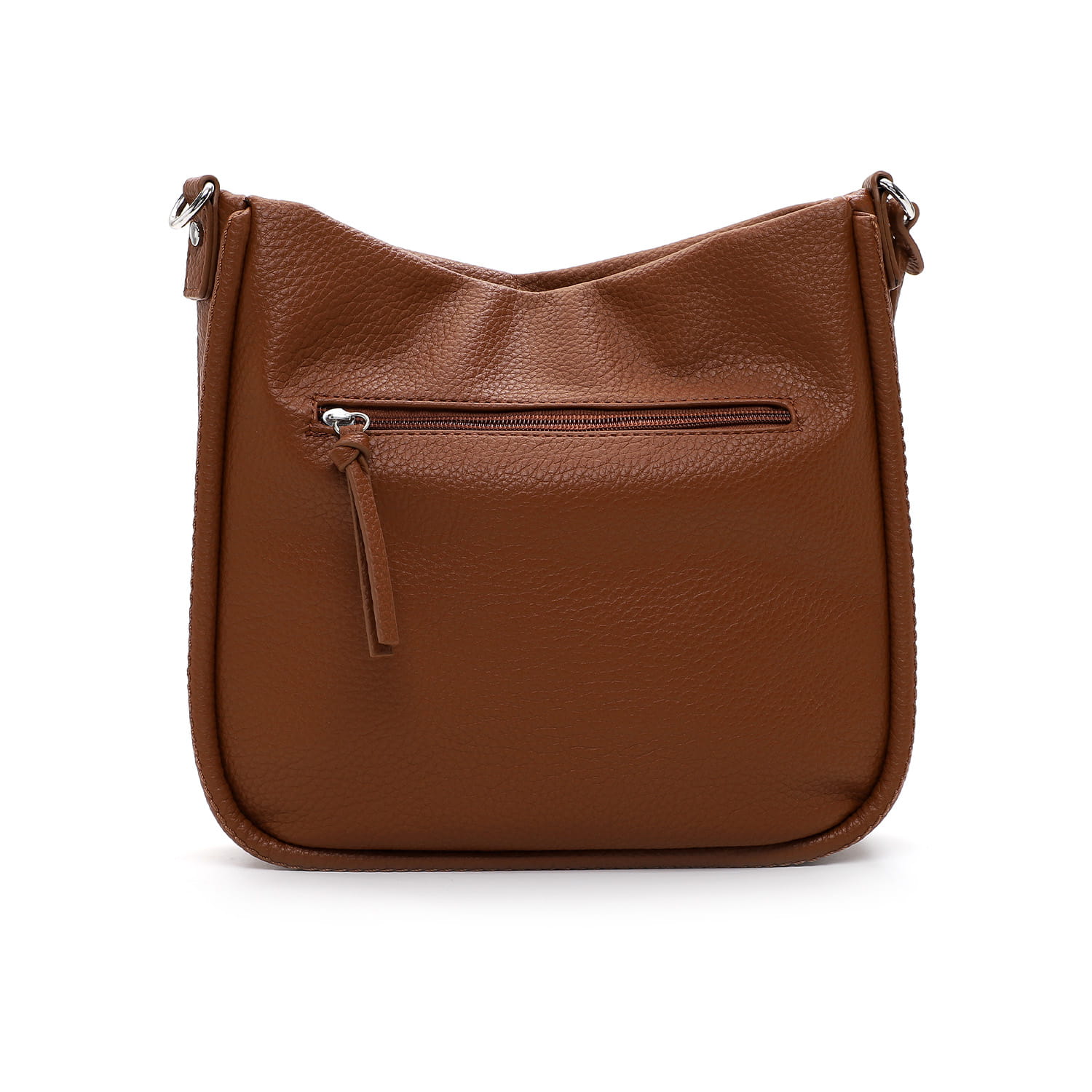 Tamaris TAS Felicitas Shoulder Bag