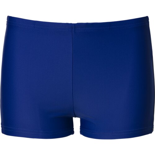 KINDER BADEHOSE TAPE BOXER