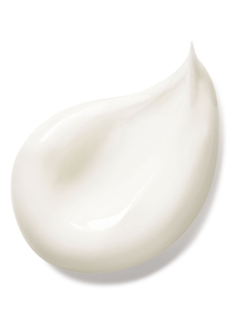 Guerlain Orchidée Impériale Crema usoara - dagcrème