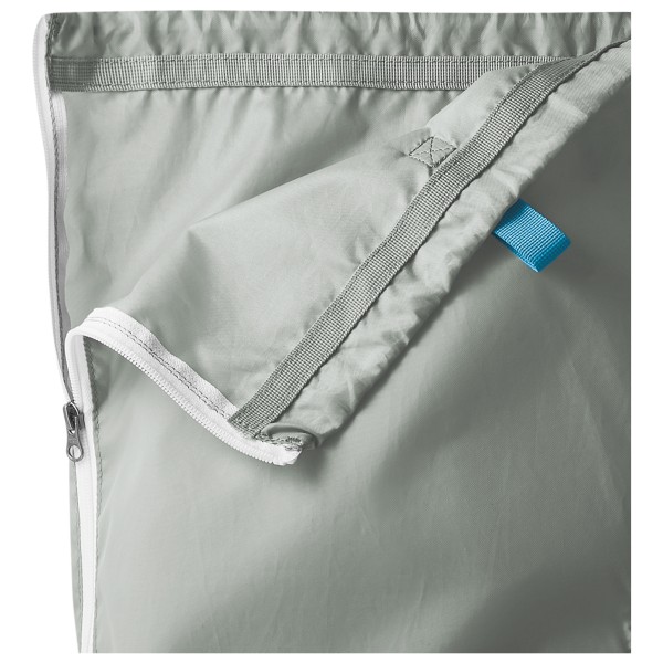 Edelrid - Tillit - Seilsack