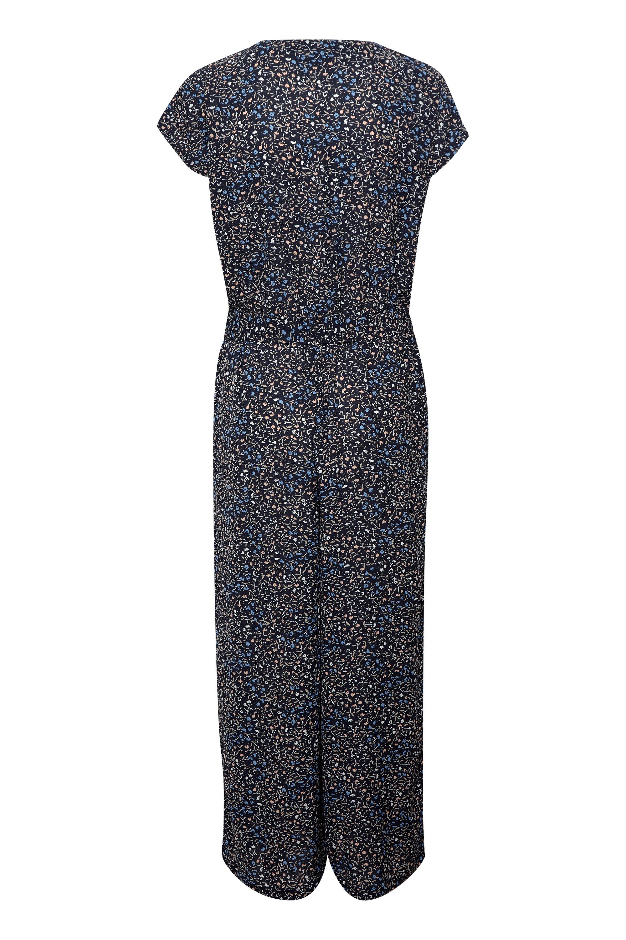 KAFFE Jumpsuit Overall KAilona