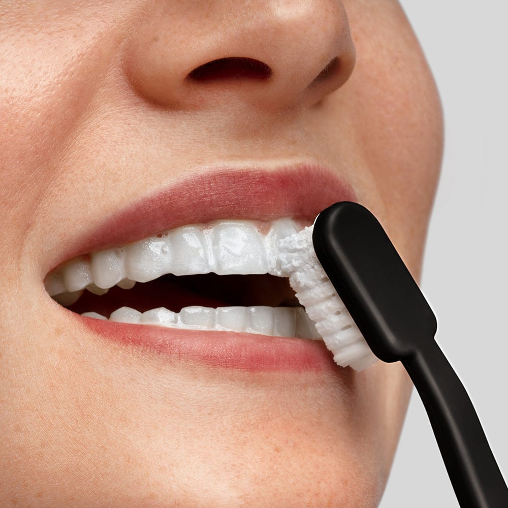SmilePen White Edition 30 g
