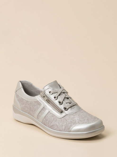 Schnürschuh-26514990036 Stuppy