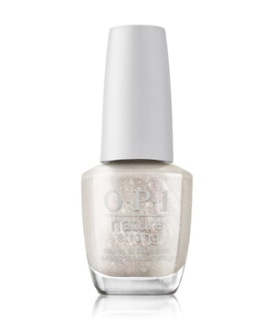 OPI Nature Strong Nagellack-15 ml