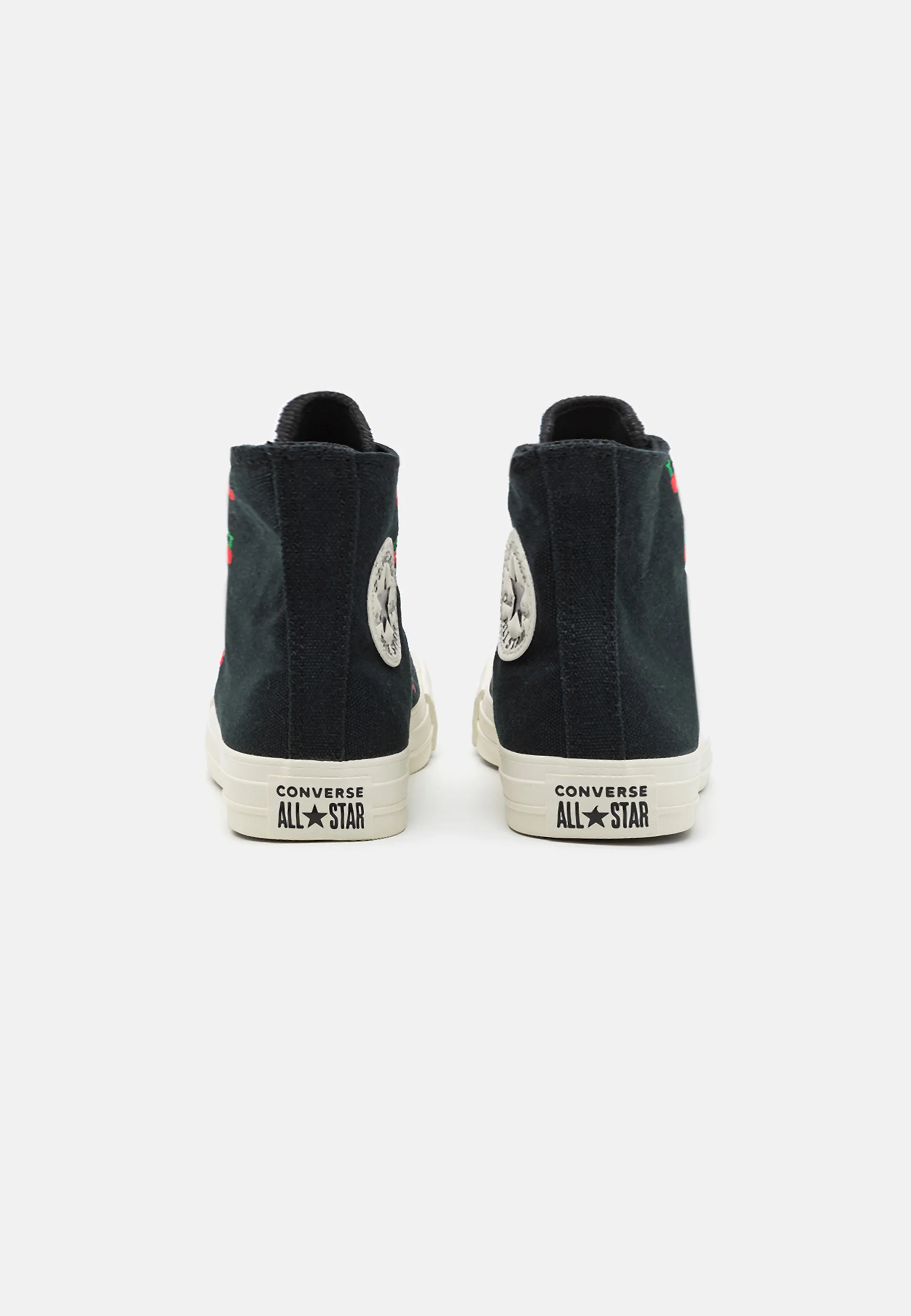 Converse CHUCK TAYLOR ALL STAR - Zapatillas altas