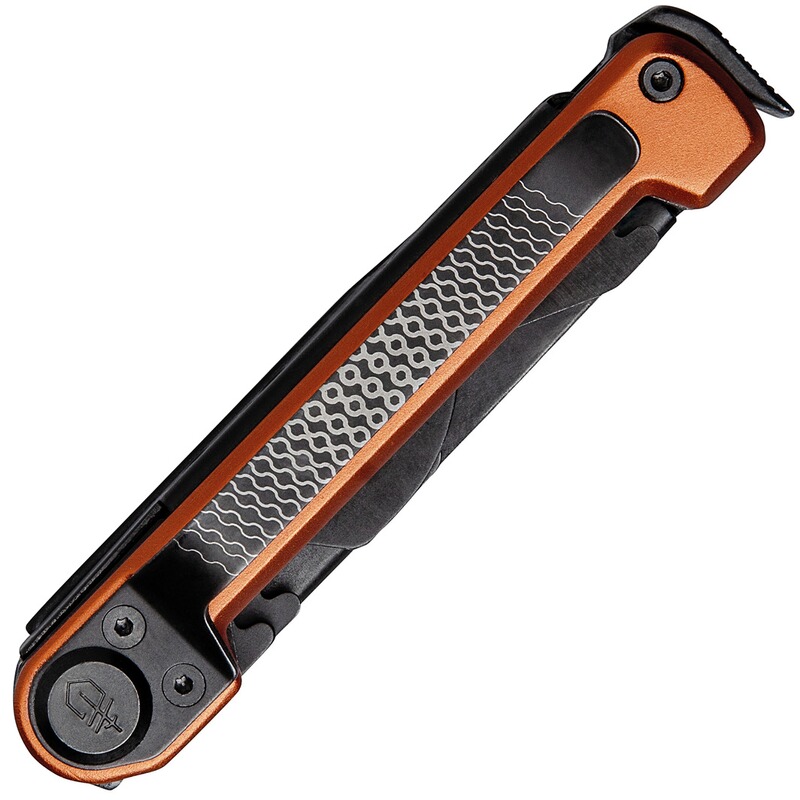 Gerber Multitool Armbar Scout