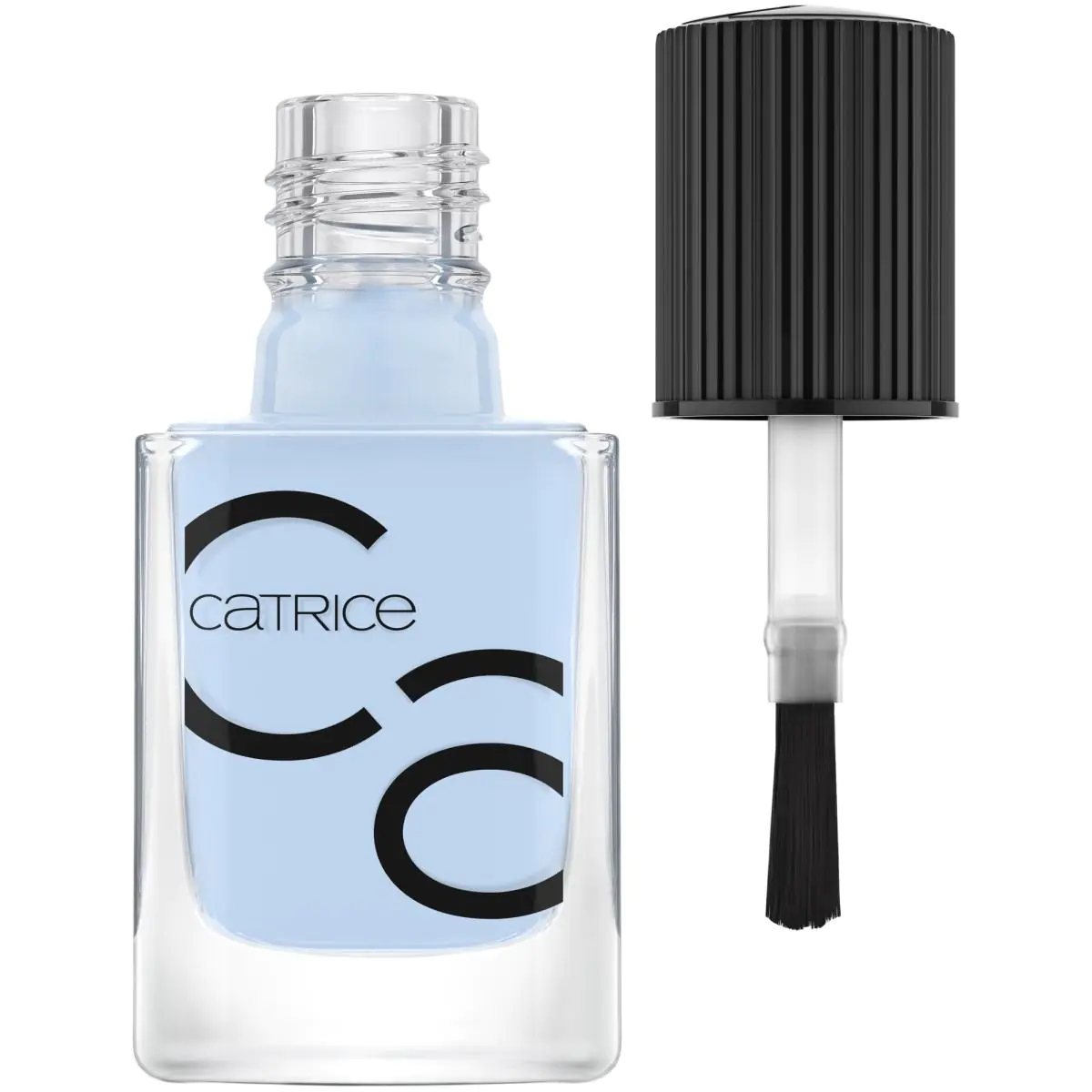 Catrice ICONails - Gel Laquer 170 10,5ml