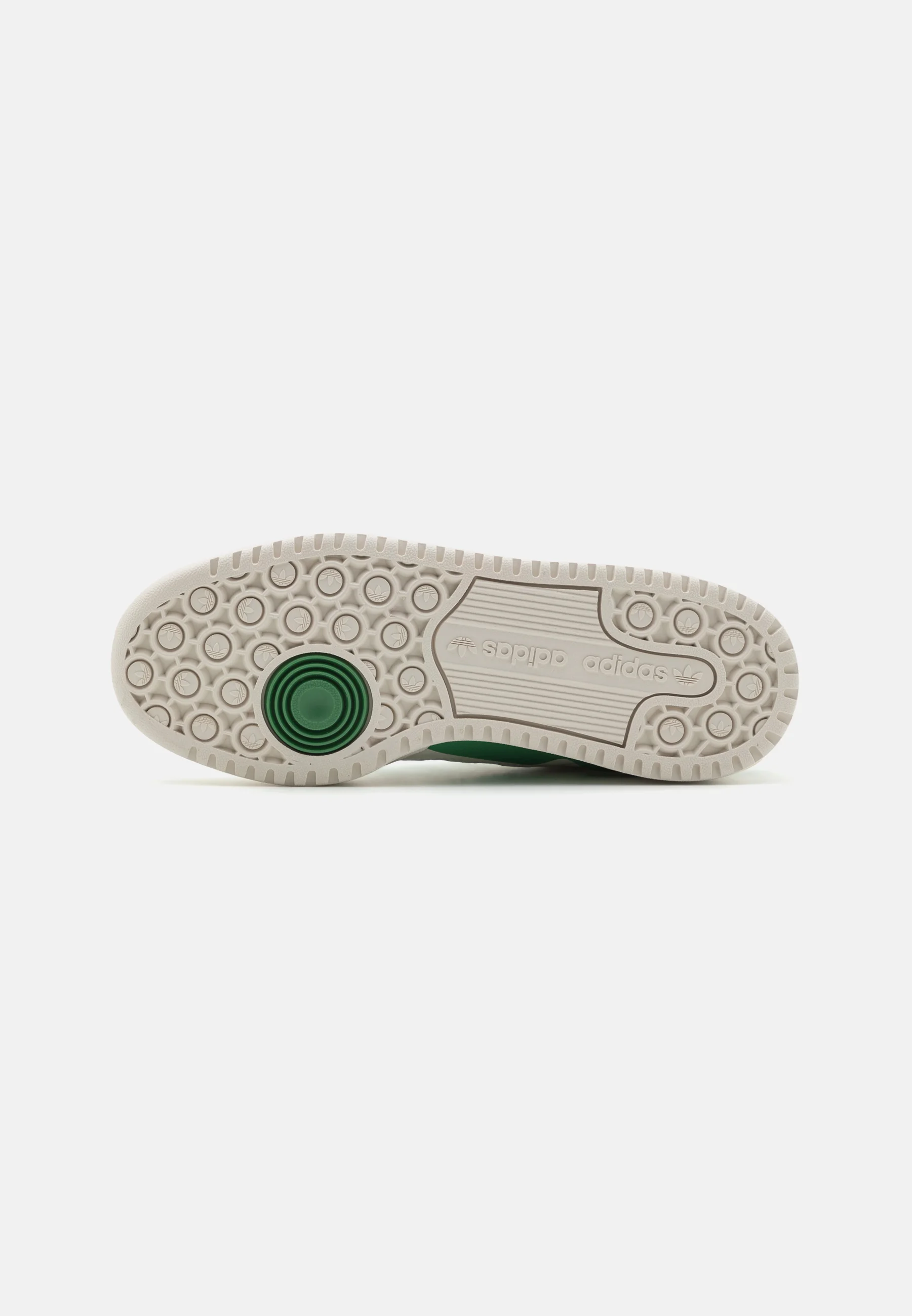 adidas Originals FORUM UNISEX - Zapatillas bajas