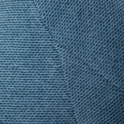 DAMEN UNTERJACKE TALLAC II WMS