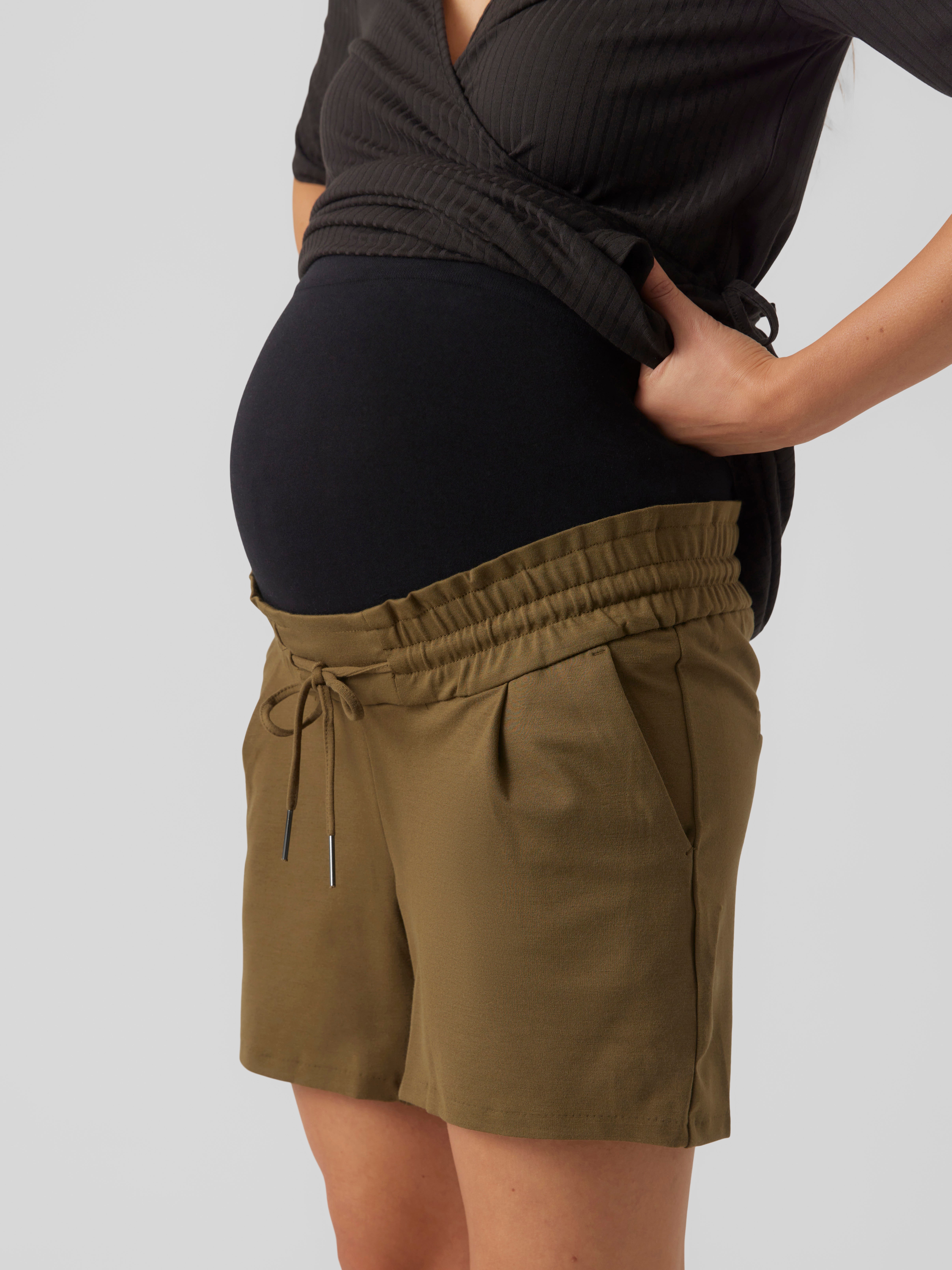 Umstands-shorts