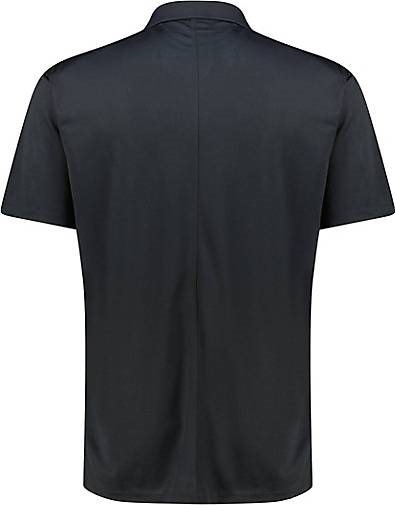 Nike Performance Herren Tennis-Poloshirt