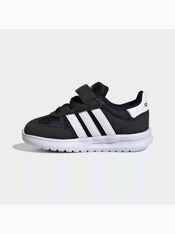 adidas Run 70s 2.0 Kids Schuh
