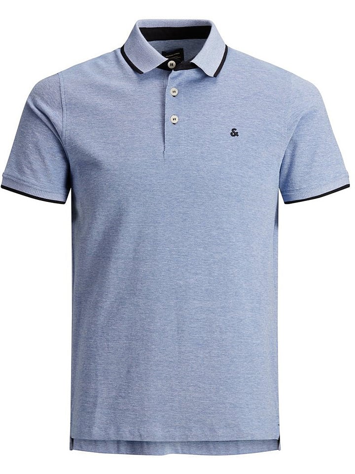 Jack & Jones Poloshirt 