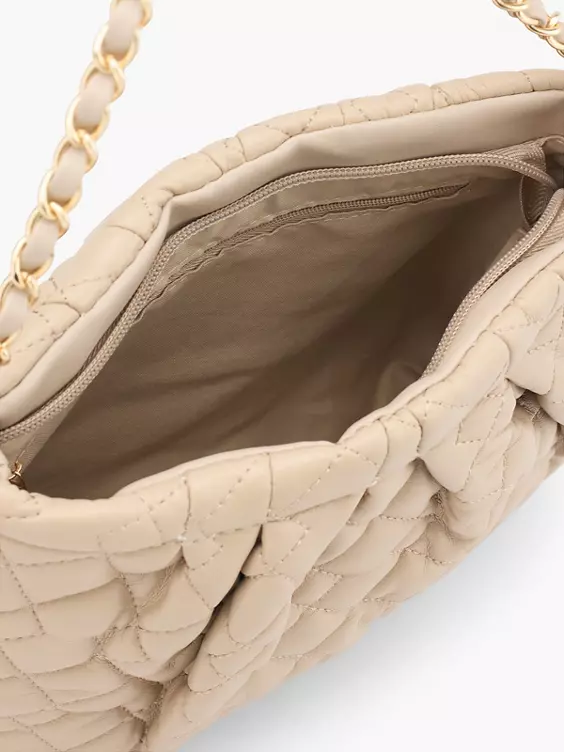 Catwalk Handtasche