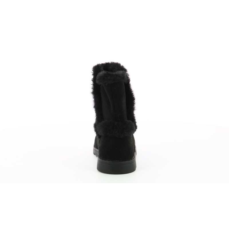 Boots synthetique Aldoux