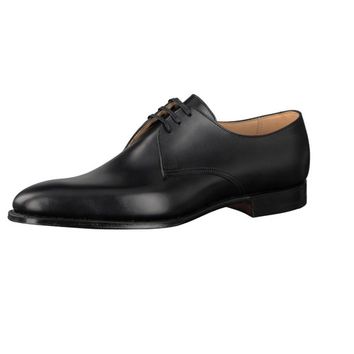 Schnürschuh-46010090351 Crockett & Jones