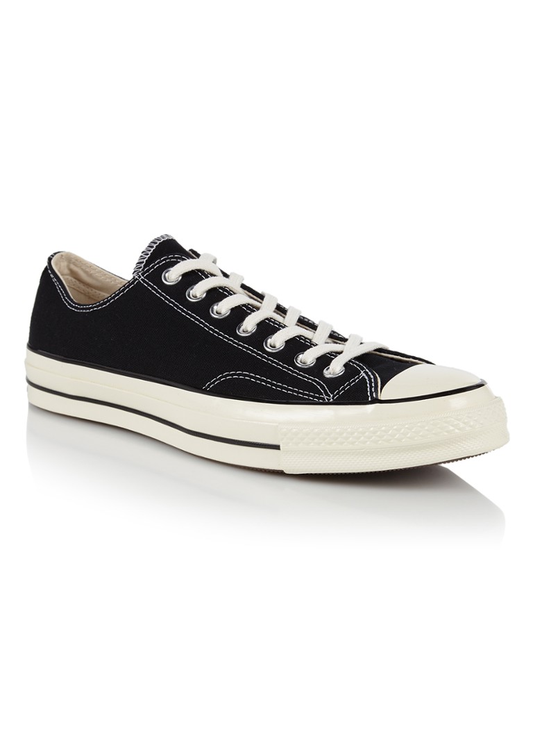 Converse Chuck 70 audekla kedas