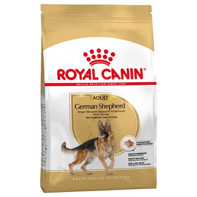 Sparpaket Royal Canin