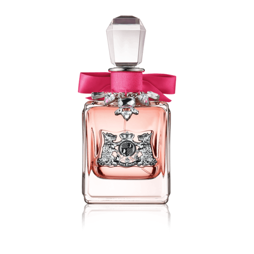 Juicy Couture La La Eau de Parfum 100 ml