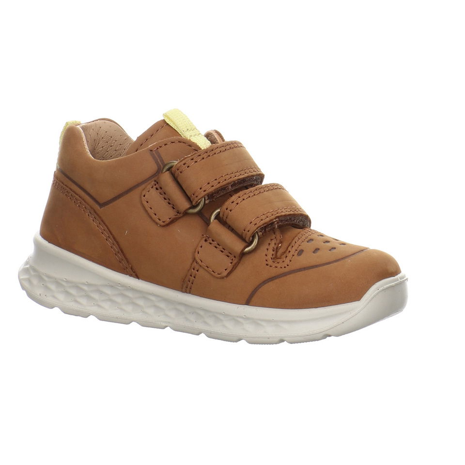 Superfit Breeze Klettschuh