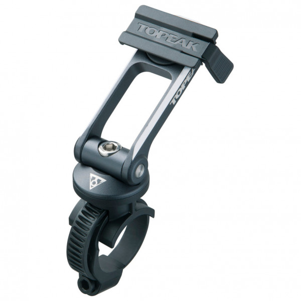 Topeak - Ride Case Mount - Lenkerhalterung