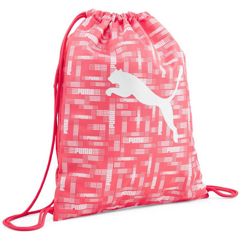 PUMA Beta Turnbeutel Kinder