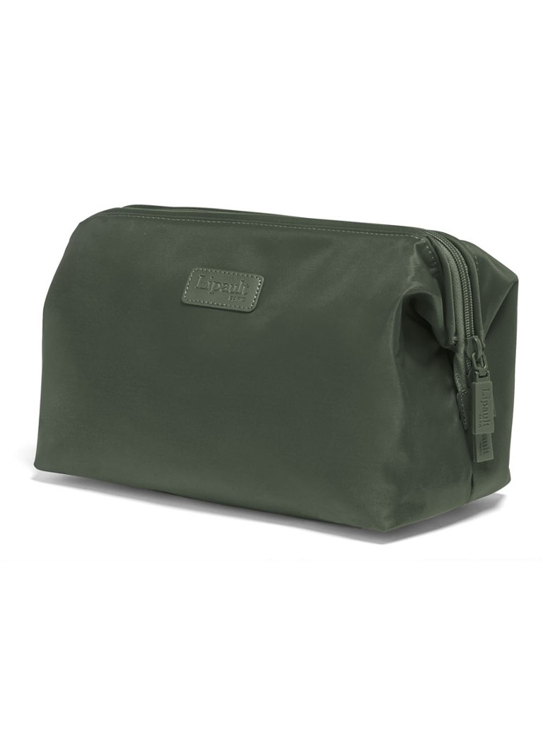 Lipault Plume Accessories -kosmetiikkalaukku