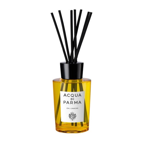 Acqua Di Parma Oh L'amore dišavne palčke 180 ml