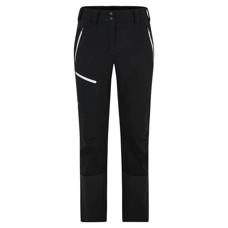 Ziener NOLANE Skihose Damen