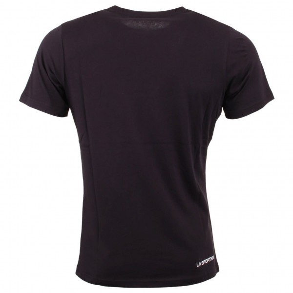 La Sportiva - Logo Tee - T-Shirt
