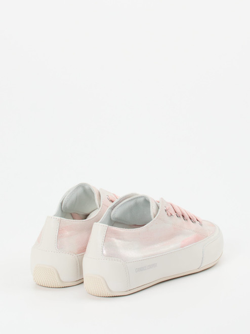 Sneaker-16615990073 Candice Cooper