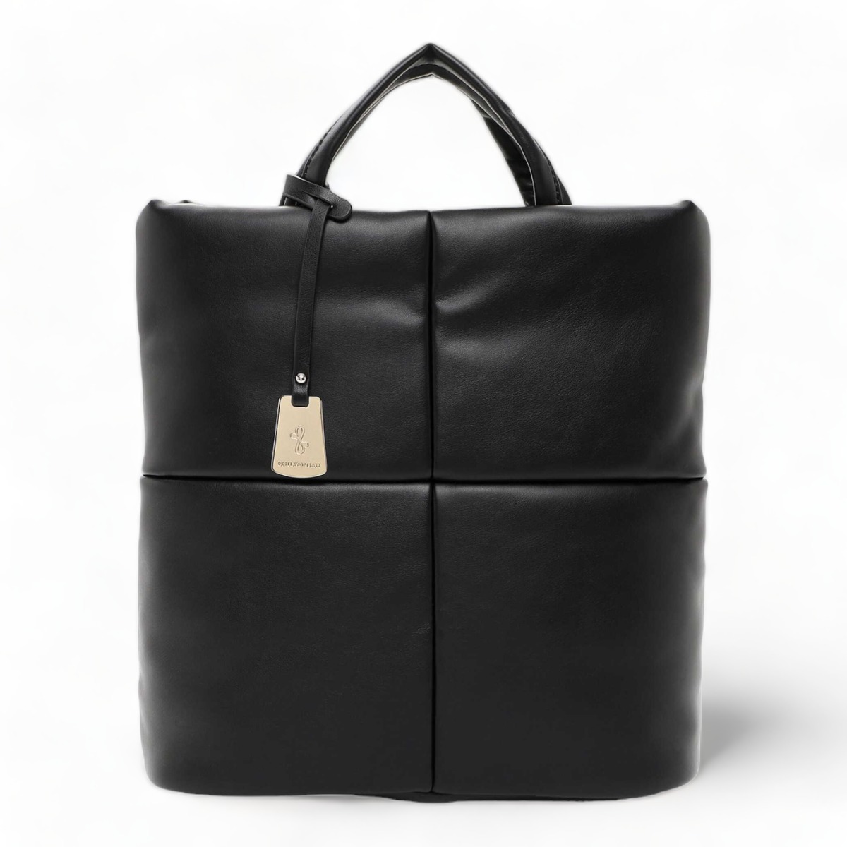 emily & noah Nicole 64084 Schwarz 100 Black