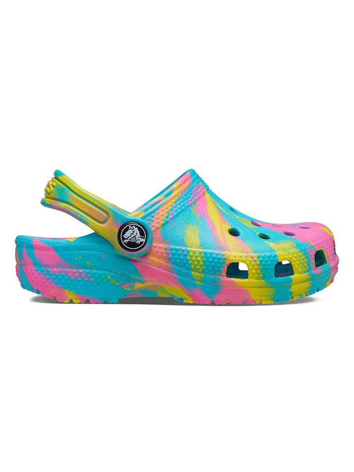 Crocs Crocs 
