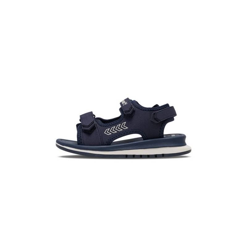 hummel ZORI SANDAL JR Sandalen Kinder
